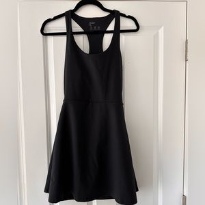 Gap Fit Tennis Dress